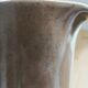 Vintage Brenne stoneware pitcher