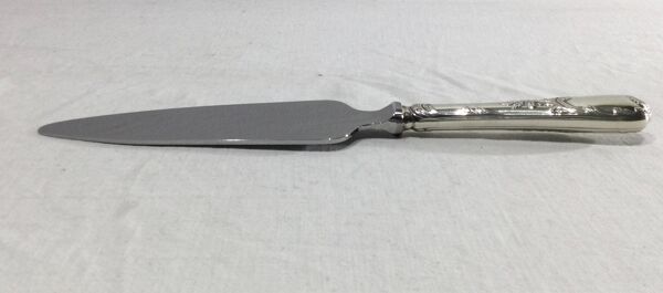 Christofle – Pelle à Tarte Marly