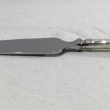 Christofle – Marly Tart Server