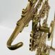Bronze Coat Rack and Wall Shelf, Vintage, Louis XV Style