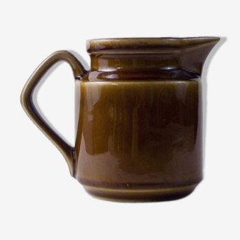 Mirostowice pitcher