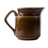 Mirostowice pitcher