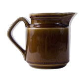 Pichet Mirostowice