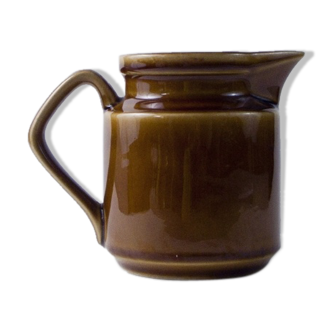 Mirostowice pitcher