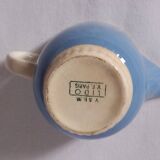 Villeroy And Boch LIDO Pot