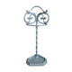 Cast iron umbrella stand