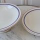 Duo of salins 30s compotiers