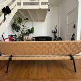 Sinnerlig Ilse Crawford Daybed