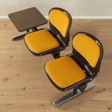 1970s Bench, Drabert