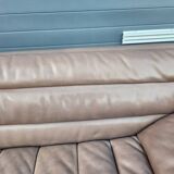 Baxter - Tactile sofa by Vincenzo De Cotiis