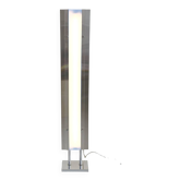 1970s floor lamp