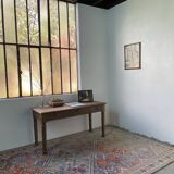 Persian rug Kilim Türkiye 1950