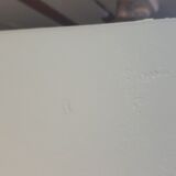 50s chest of drawers