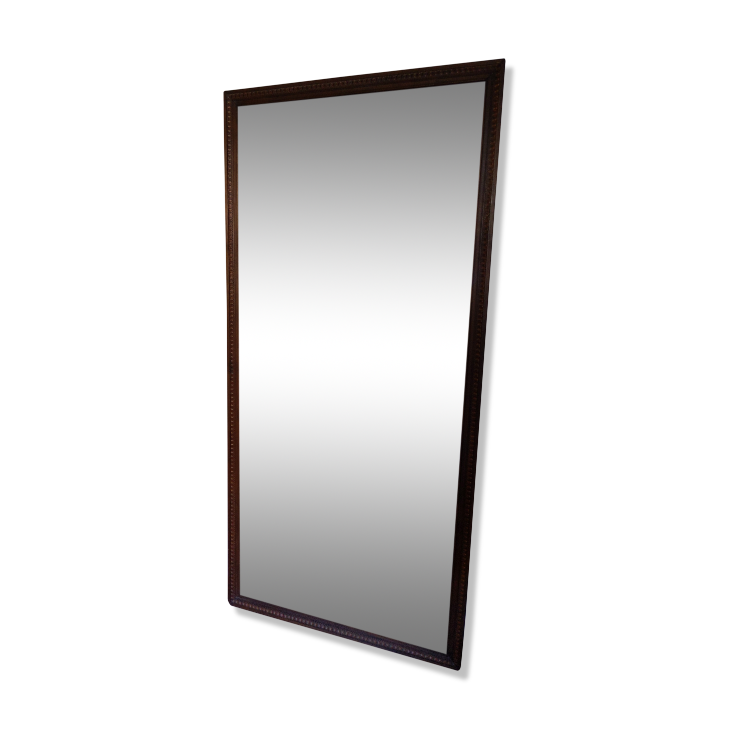 Miroir