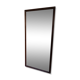 Miroir