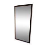Miroir