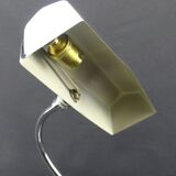 Old Art Deco desk lamp