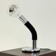 Table lamp Elbow by Bellini for Targetti Sankey