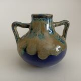 Bretenoux vase