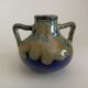 Bretenoux vase