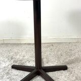 Lot of 4 Marko vintage stools