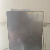 Ashtray Ray Hollis by Philippe Starck 80s