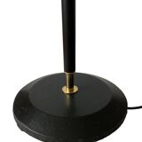 Arlus floor lamp 1950