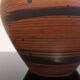 Vintage vase W.Germany 638 Vintage retro design 60/70