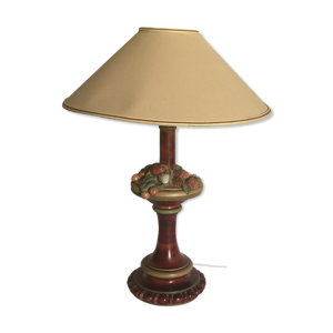 Lampe Palema model Diac