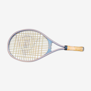 Tennis racket