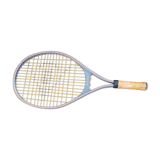 Tennis racket