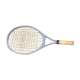 Raquette de tennis