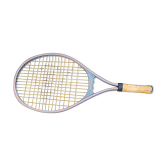 Tennis racket