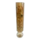 Accolay lamp