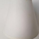 Ancient boat lamp