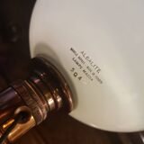 Mazda lamp, 1930