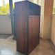 Mahogany furniture