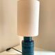 Lampe Bitossi par Aldo Londi