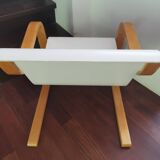Armchair 42 Petit Paimio Alvar Aalto for Artek
