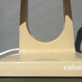 Fan Calor 8513 design 1970