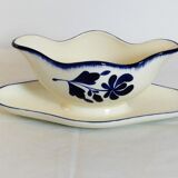 Sauce dish Salins-Les-Bains