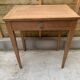 Bureau vintage