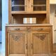 Art Deco dresser / sideboard