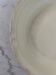 Sarreguemines & Digoin presentation dish