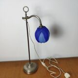 Art Deco Lamp
