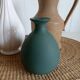 Vases/Set of 3 vases