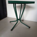 Garden furniture