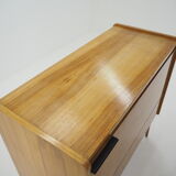 Buffet, Czechoslovakia, 1960s