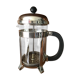 Mélior piston coffee maker of the 70s