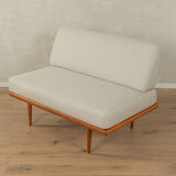 Canapé Minerva, Peter Hvidt & Orla Molgaard Nielsen, années 1960, Vintage